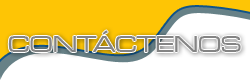 Contactenos